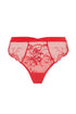 Lise Charmel H72 Source Beaute Italian Brief