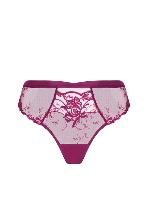 Lise Charmel H72 Source Beaute Italian Brief