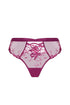 Lise Charmel H72 Source Beaute Italian Brief