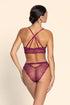 Lise Charmel H72 Source Beaute Italian Brief