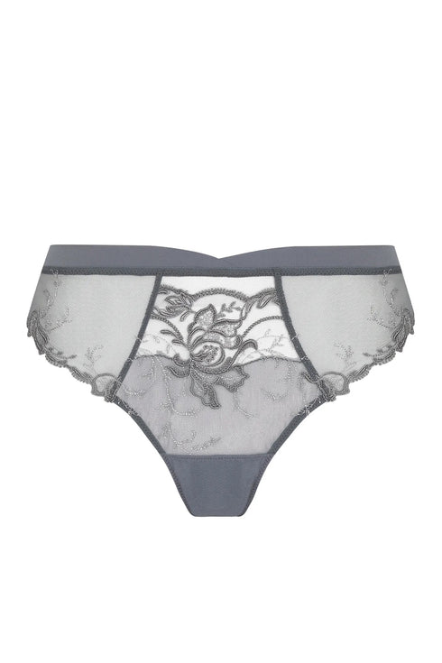 Lise Charmel Source Beaute Italian Brief