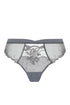 Lise Charmel Source Beaute Italian Brief