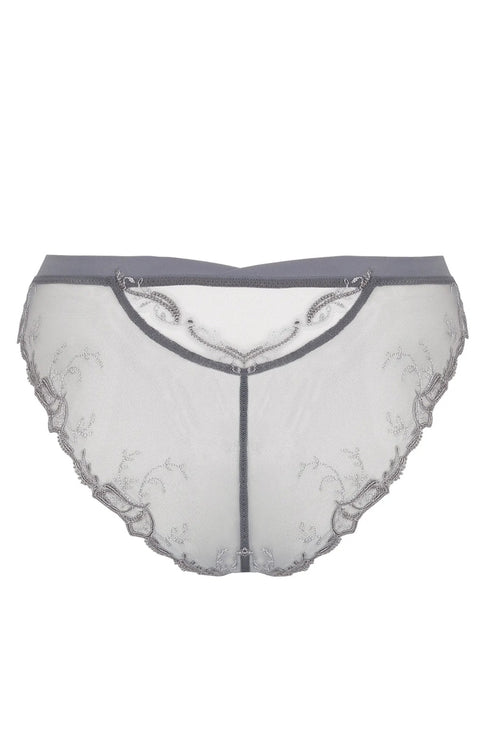 Lise Charmel Source Beaute Italian Brief