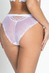 Lise Charmel H72 Source Beaute Italian Brief