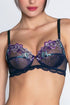 Lise Charmel H77 Deesse Desirs Full Cup