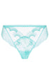 Lise Charmel H81 Princesse Iris Italian Brief