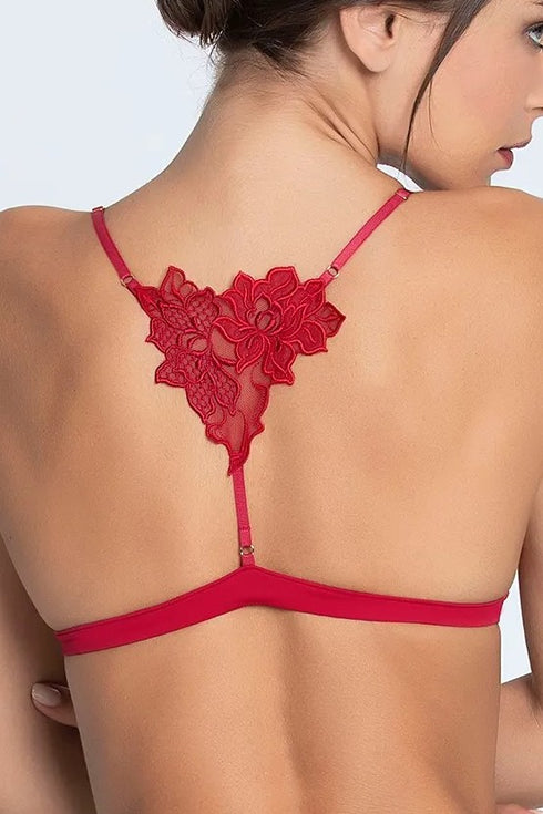 Lise Charmel H85 Adorable En Sexy Non Wire Bra