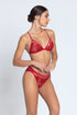 Lise Charmel H85 Adorable En Sexy Italian Brief