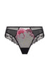 Lise Charmel Floraison Passion Italian Brief