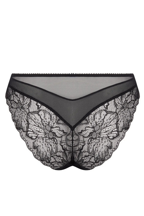 Lise Charmel Floraison Passion Italian Brief