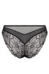 Lise Charmel Floraison Passion Italian Brief