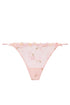 Lise Charmel H56 Waouh Mon Amour G-string