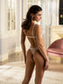 Lise Charmel H56 Waouh Mon Amour G-string