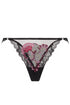 Lise Charmel Floraison Passion G-string