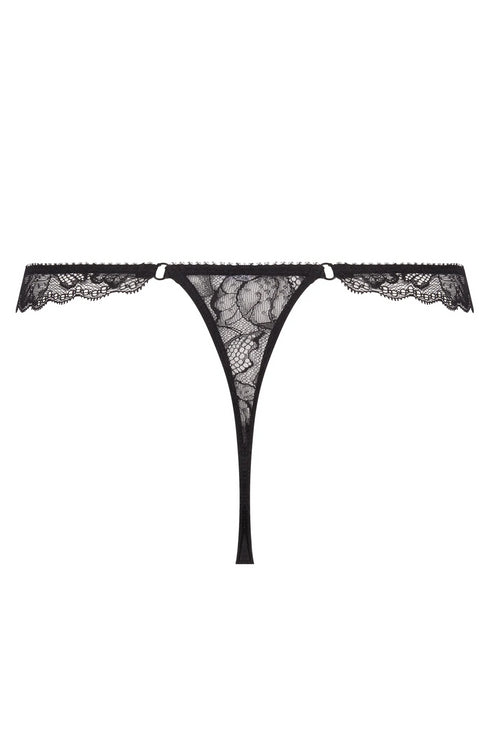 Lise Charmel Floraison Passion G-string