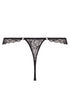Lise Charmel Floraison Passion G-string