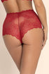 Lise Charmel H13 Sublime En Dentelle Sexy Boyshort