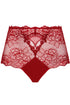 Lise Charmel H13 Sublime En Dentelle Sexy Boyshort