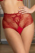 Lise Charmel H13 Sublime En Dentelle Sexy Boyshort