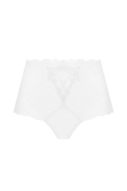 Lise Charmel H13 Sublime En Dentelle Boyshort