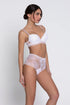 Lise Charmel H13 Sublime En Dentelle Boyshort