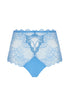 Lise Charmel H13 Sublime En Dentelle Boyshort