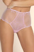 Lise Charmel H15 Deesse En Glam Boyshort