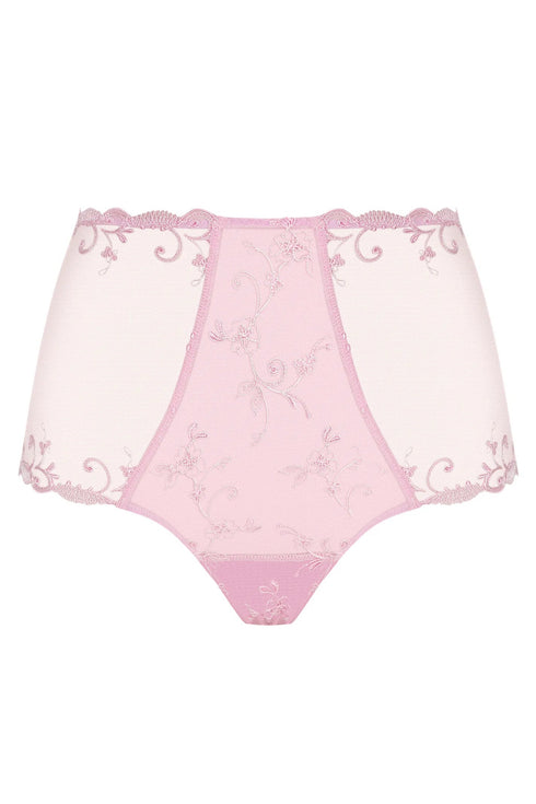 Lise Charmel H15 Deesse En Glam Boyshort