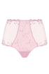 Lise Charmel H15 Deesse En Glam Boyshort