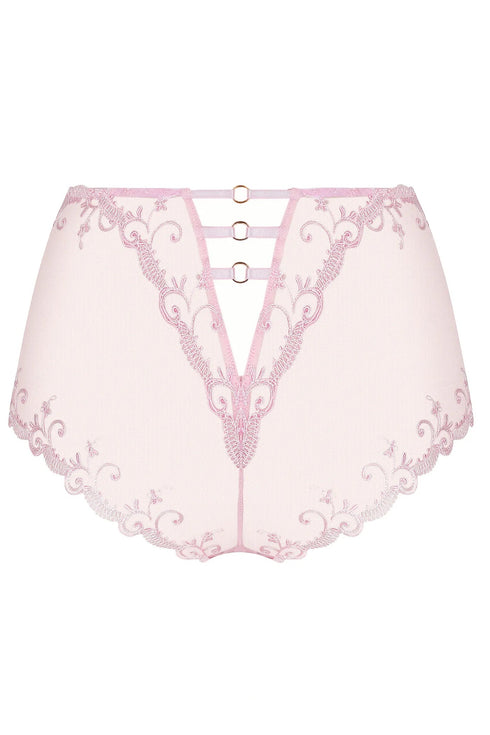 Lise Charmel H15 Deesse En Glam Boyshort