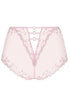 Lise Charmel H15 Deesse En Glam Boyshort
