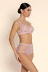 Lise Charmel H15 Deesse En Glam Boyshort