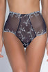 Lise Charmel H15 Deesse En Glam Boyshort