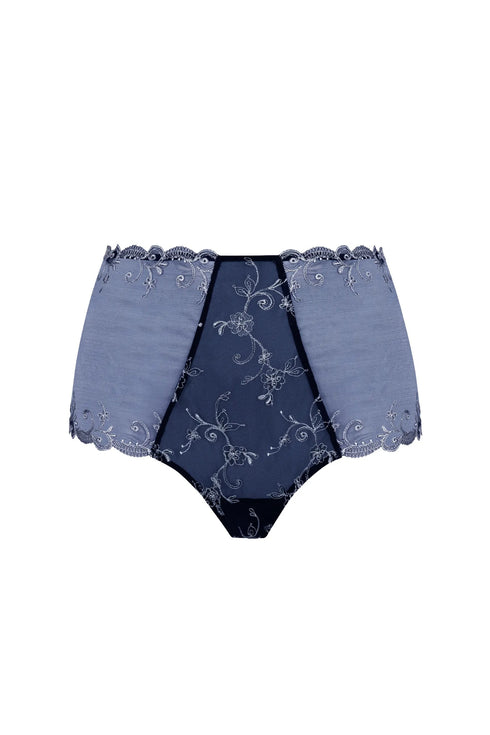 Lise Charmel H15 Deesse En Glam Boyshort
