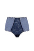 Lise Charmel H15 Deesse En Glam Boyshort