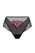 Lise Charmel Floraison Passion Sexy Panty