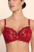 Lise Charmel H13 Sublime En Dentelle 3/4 Cup Bra