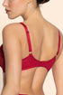 Lise Charmel H13 Sublime En Dentelle 3/4 Cup Bra