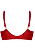 Lise Charmel H13 Sublime En Dentelle 3/4 Cup Bra