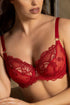 Lise Charmel H13 Sublime En Dentelle 3/4 Cup Bra
