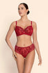 Lise Charmel H13 Sublime En Dentelle 3/4 Cup Bra