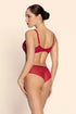 Lise Charmel H13 Sublime En Dentelle 3/4 Cup Bra