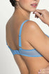 Lise Charmel H13 Sublime En Dentelle 3/4 Cup Bra Corbeille