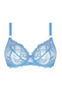 Lise Charmel H13 Sublime En Dentelle 3/4 Cup Bra Corbeille
