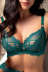 Lise Charmel H13 Sublime En Dentelle 3/4 Cup