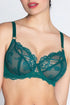 Lise Charmel H13 Sublime En Dentelle 3/4 Cup