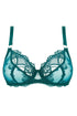Lise Charmel H13 Sublime En Dentelle 3/4 Cup