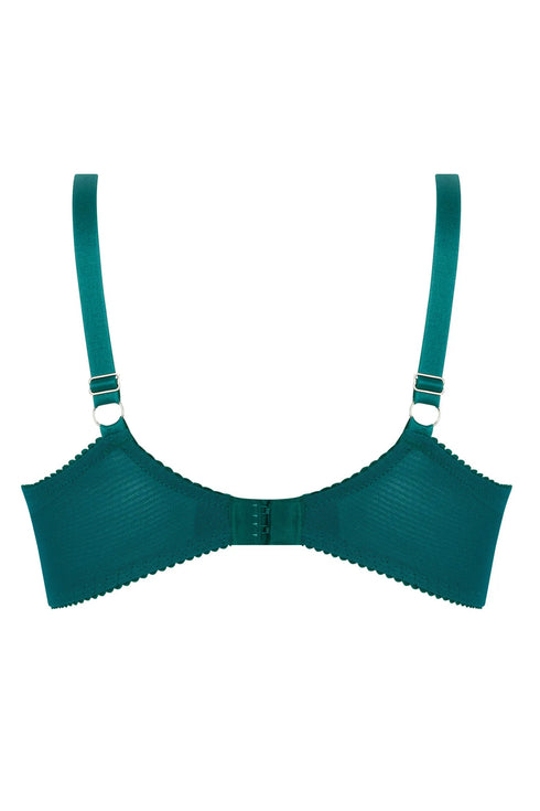 Lise Charmel H13 Sublime En Dentelle 3/4 Cup