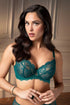Lise Charmel H13 Sublime En Dentelle 3/4 Cup