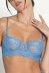 Lise Charmel H13 Sublime En Dentelle Demi Cup